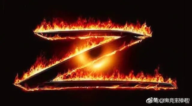 LOL小智捐款20W后回应：不能捐太多，不然会引来不必要的麻烦，究竟怎么回事？