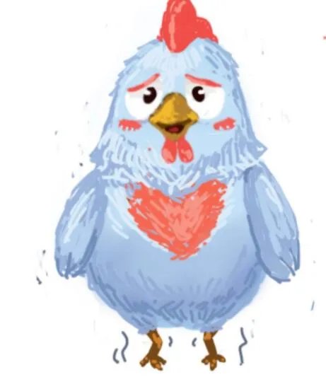 危鸡之夜新手玩法教程 通俗易懂攻略