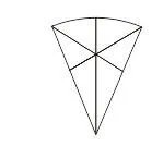 怎样使用Photoshop制作钻石效果