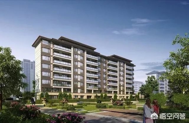 合肥滨湖周边几何楼盘，中海九樾，荣盛华府，金鹏，以及一些其？