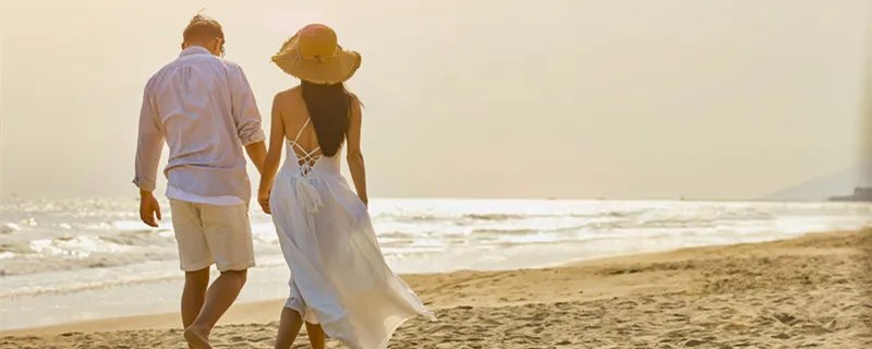 12星座谁的眼泪最珍贵 哪个星座的眼泪最值钱