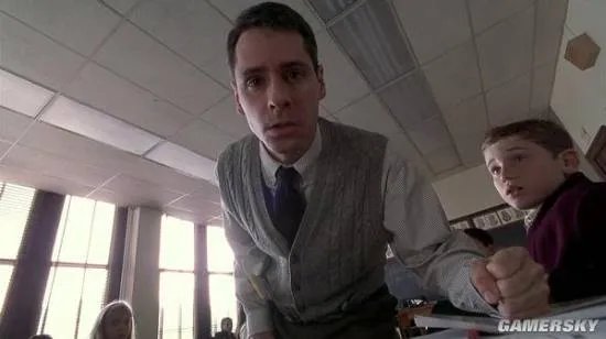 不到最后莫下定论 十部剧情反转的电影