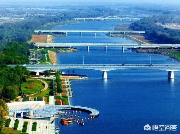 德州的房价怎么样？