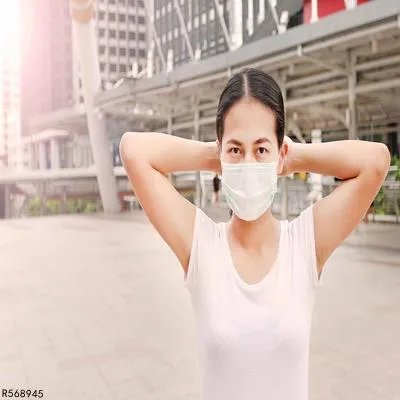 禽流感怎样预防 了解禽流感的四个预防方法