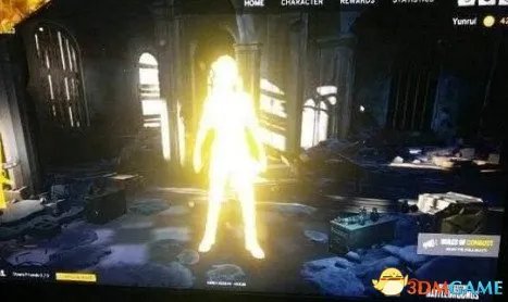 绝地求生外挂有哪些 绝地求生外挂爆笑锦集