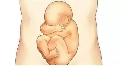 大学期间最尴尬的事是什么?