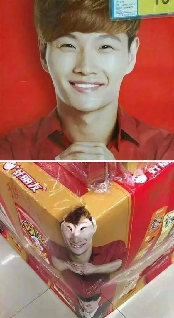 迷你世界先遣服手机版在哪里可以下载?如果把版本是旧怎么更新?玩我的世界的人不准?