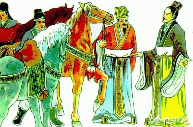 田忌赛马的核心思想是什么？其奥妙在于哪里？