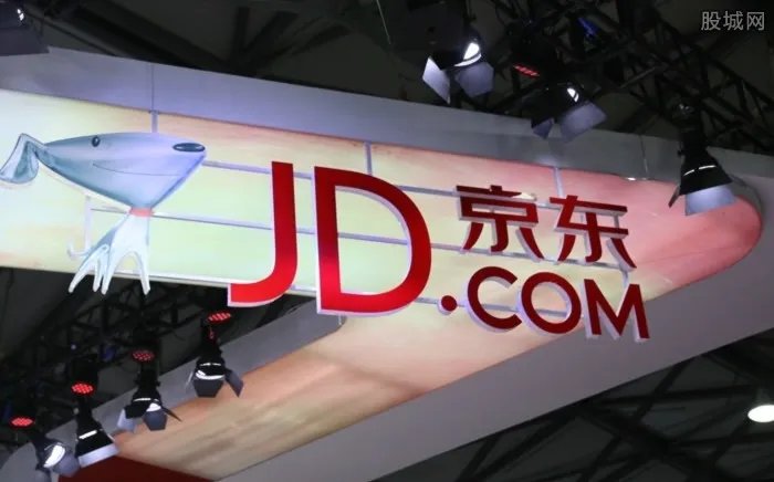 京东下单金额出炉 1598亿元下单金额打破往年记录