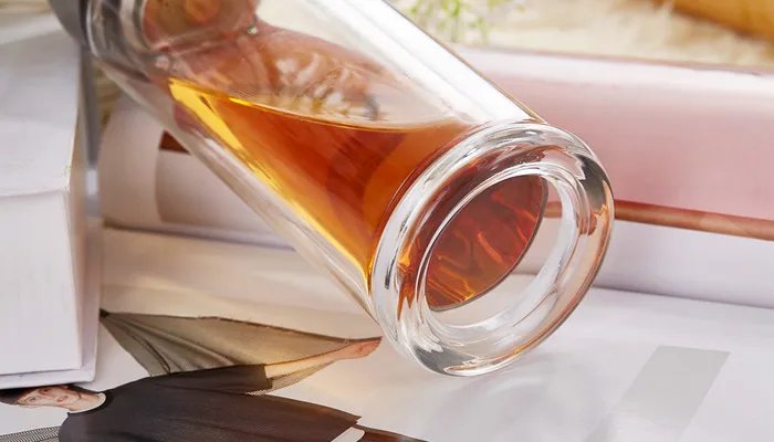 办公杯十大品牌排行榜 办公杯哪个品牌好