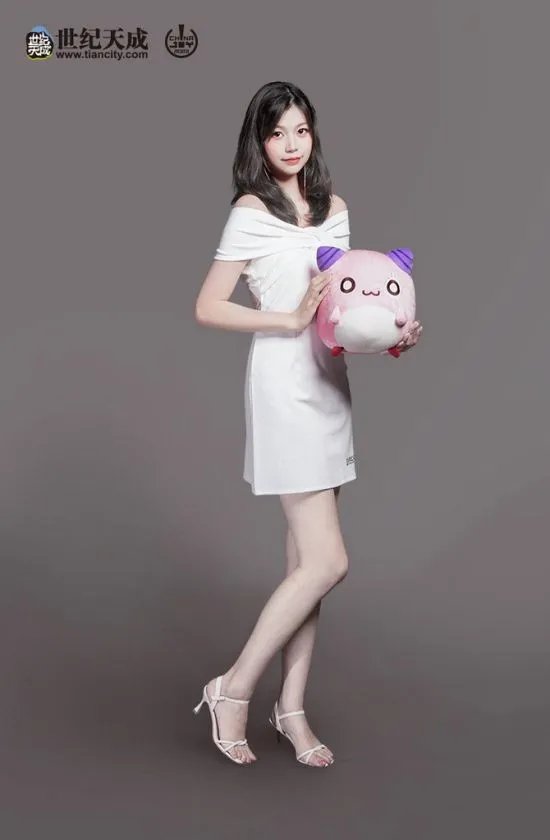 世纪天成2023ChinaJoy倒计时开启 热门活动抢先看！