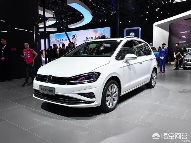 嘉旅和缤智该选哪个？为什么？