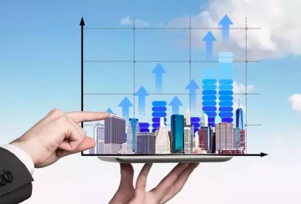 外国人出售美国房产需缴资本利得税（所得税）吗