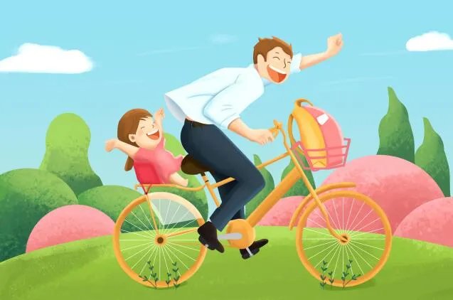 六一儿童节的祝福语送朋友