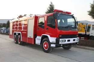 阿富汗一油罐车爆炸,油罐车驾驶过程中应该注意什么事情?