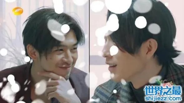 空降花儿与少年的赖雨蒙个人资料曝光,男友背景强大