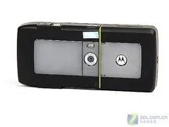 摩托罗拉Z8