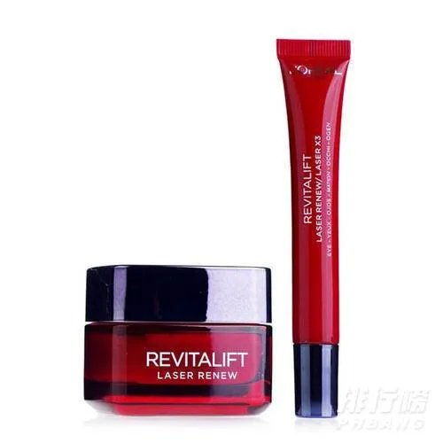 欧莱雅眼霜适合什么年龄的人用_欧莱雅眼霜适合什么肤质