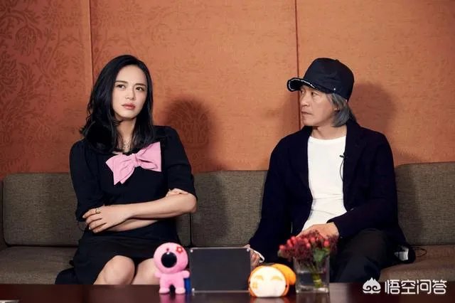 周星驰和周杰伦谁的成就高