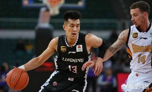 CBA第25轮辽宁迎战山西，他们会拿下对手取得14连胜吗？会不会超越广东的18连胜？