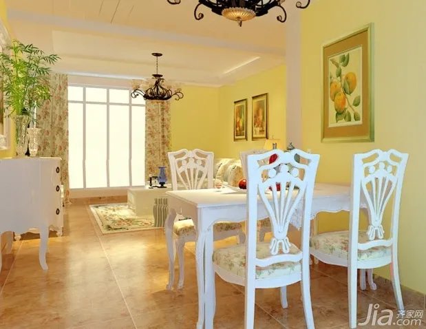 2016仿古砖十大品牌最新排行