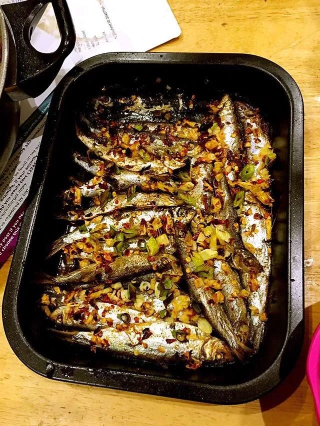 海外华人或留学生在国外如何过春节？