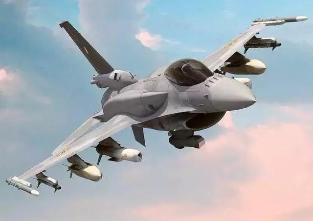 苏-35和米格-35，哪个更胜一筹？