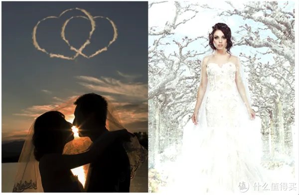 家用喷墨打印相纸选购攻略