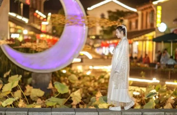 雪松文旅有哪些知名的文旅项目?