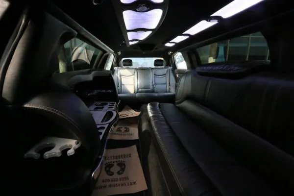 奥巴马的座驾，重达10吨不怕爆胎，为何被沉入海底了？