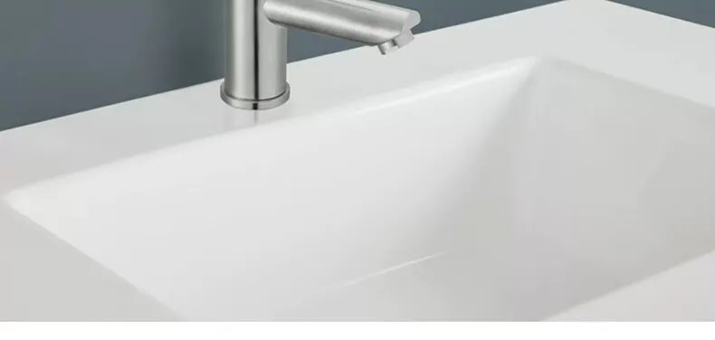 摩恩水龙头价格