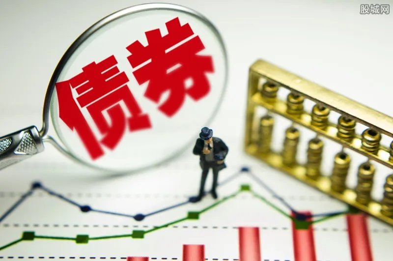 打新债时间表：兄弟科技可转债什么时候发行