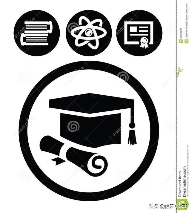 因为疫情至今学校还没开学，有的学校先让家长把学费交了，合理吗？