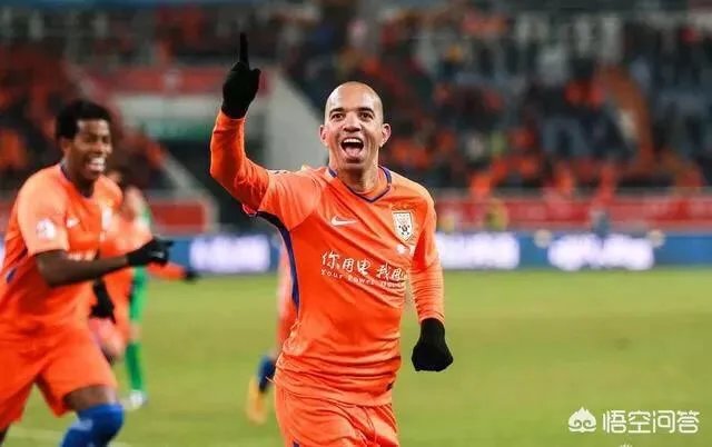 北京国安与山东鲁能会师足协杯决赛，争夺2019年亚冠联赛直接晋级正赛资格，你更看好谁？