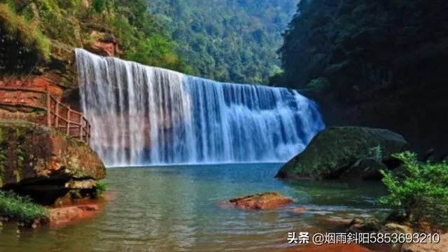 别人家的小孩戴孝帽来我家了，怎么办？