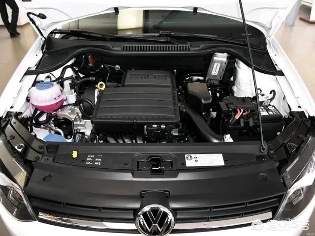 大众polo怎么样？