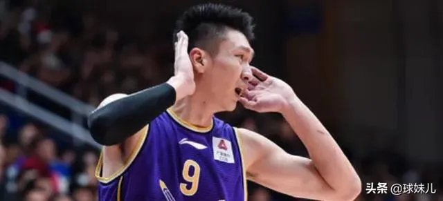 广东大胜首钢队，辽宁新疆浙江大胜对手，北控队险胜四川，CBA最新排名如何？