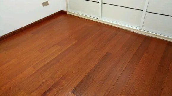 晒一晒我们的新家,血泪教训告诉大家装修全包有风险!