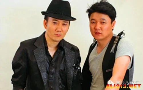 小苹果竟然不是第一名？细数2014年爆红十大神曲