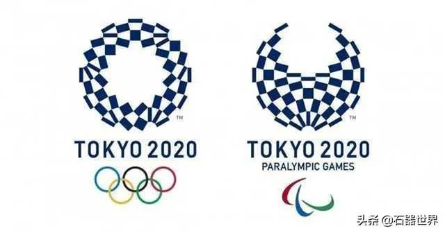 申办2020年奥运会的城市有哪些？