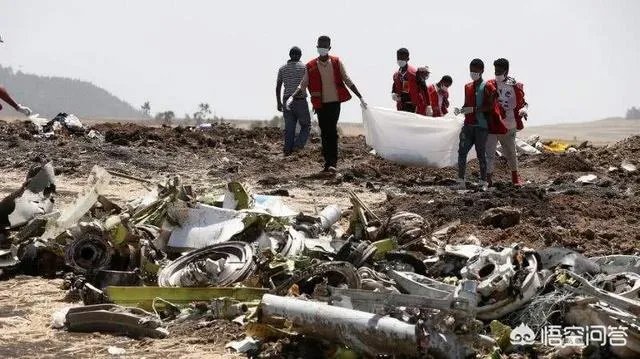 多家航空公司向波音公司发起索赔!你怎么看?