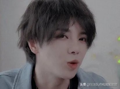 周杰伦，李荣浩，胡彦斌，华晨宇，汪峰，谁才是真正的音乐天才？