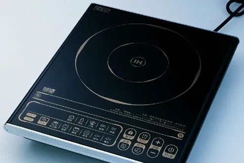 苏泊尔电磁炉显示e3 怎么维修