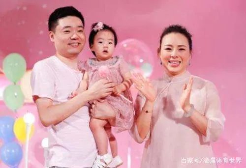 丁俊晖面对惨败出局的形势，说了什么神仙言论？