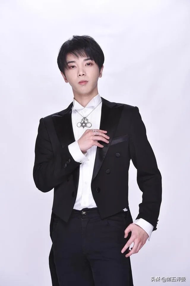 周杰伦，李荣浩，胡彦斌，华晨宇，汪峰，谁才是真正的音乐天才？