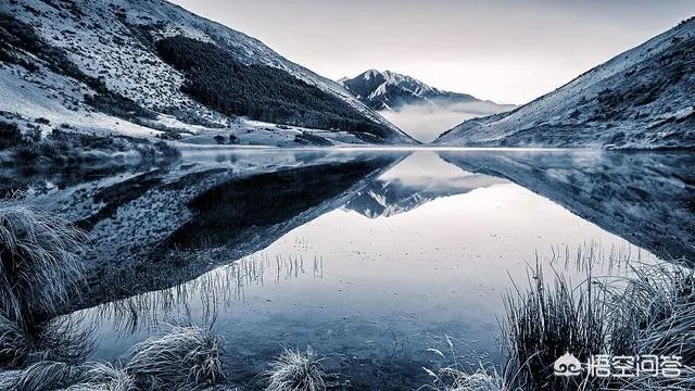 大家喜欢暖色调的照片还是冷色调的？为什么？