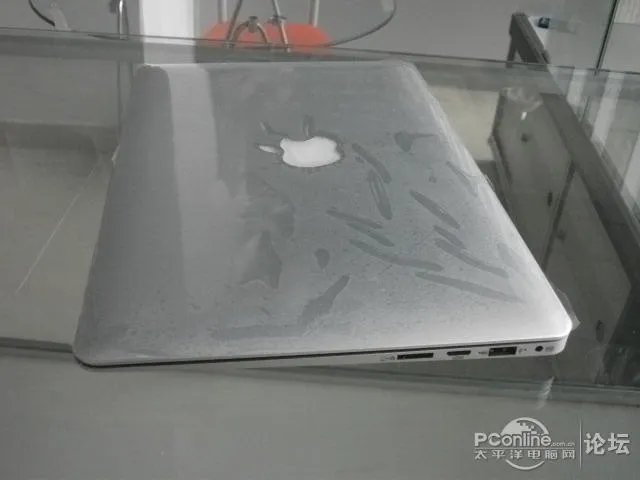 ipad air怎么样使用sd卡