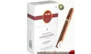 葡萄酒如何做活动销售？