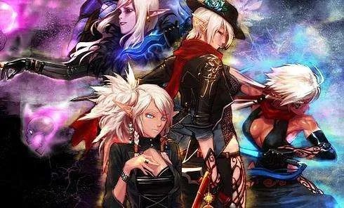 《DNF》100忍者时装上衣攻略