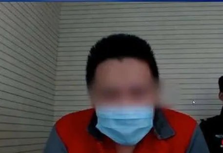 超速别车泼咖啡车主被如何处罚？